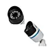 bullet camera bullet